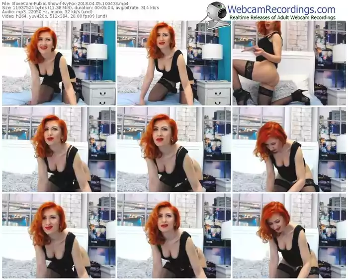 xlovecam-ivyfox-webcam-show-04_05_2018-10_04_33