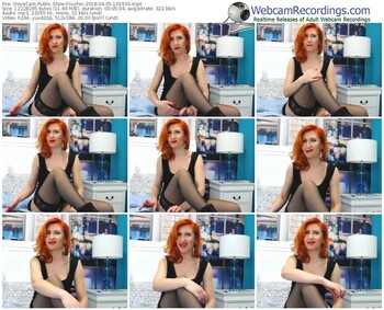 xlovecam-ivyfox-webcam-show-04_05_2018-10_29_33