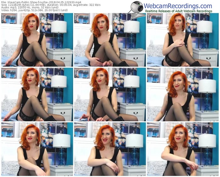 xlovecam-ivyfox-webcam-show-04_05_2018-10_29_33
