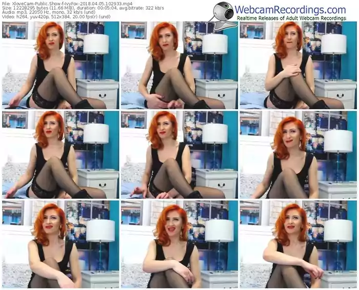 xlovecam-ivyfox-webcam-show-04_05_2018-10_29_33