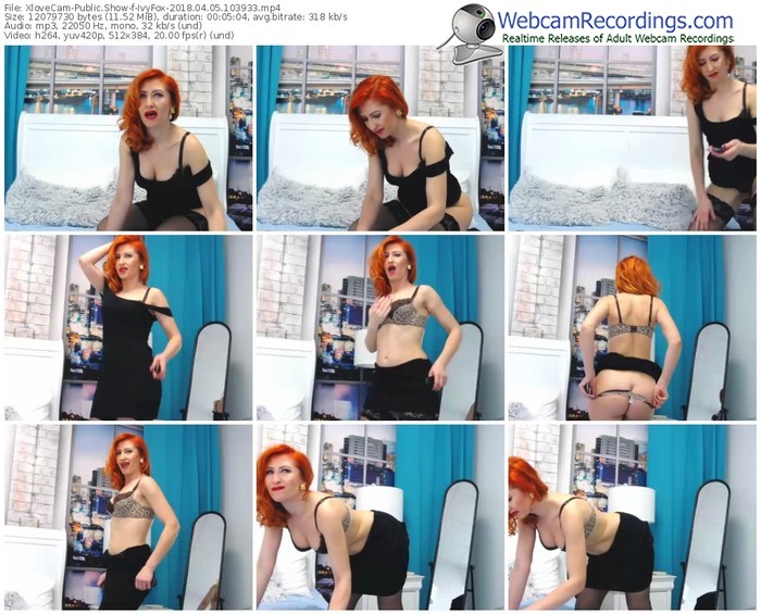 xlovecam-ivyfox-webcam-show-04_05_2018-10_39_33