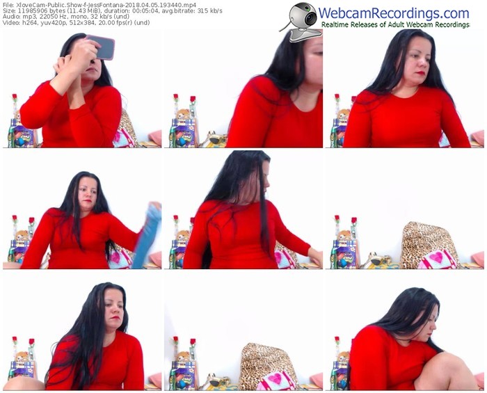 xlovecam-jessfontana-webcam-show-04_05_2018-19_34_40