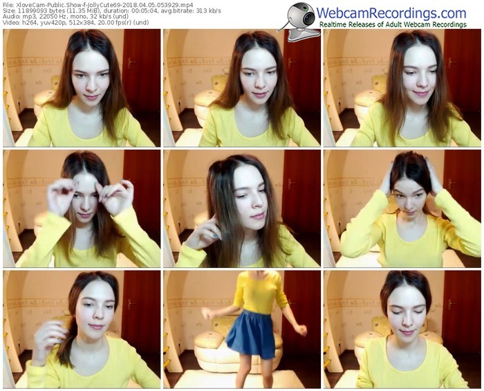 xlovecam-jollycute69-webcam-show-04_05_2018-05_39_29