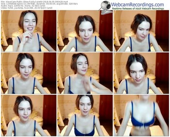 xlovecam-jollycute69-webcam-show-04_05_2018-06_04_29