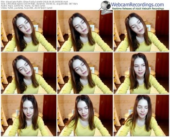 xlovecam-jollycute69-webcam-show-04_05_2018-06_39_30