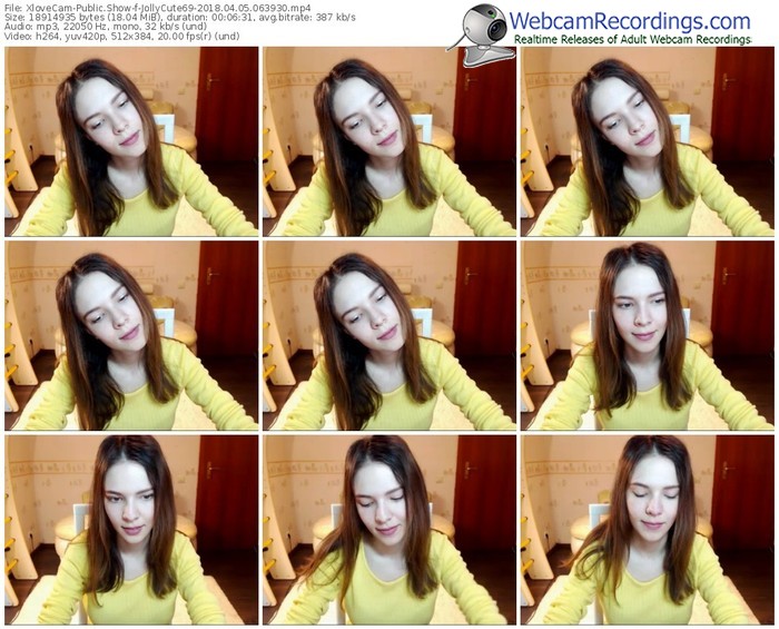 xlovecam-jollycute69-webcam-show-04_05_2018-06_39_30