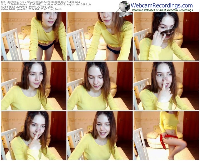 xlovecam-jollycute69-webcam-show-04_05_2018-07_54_30