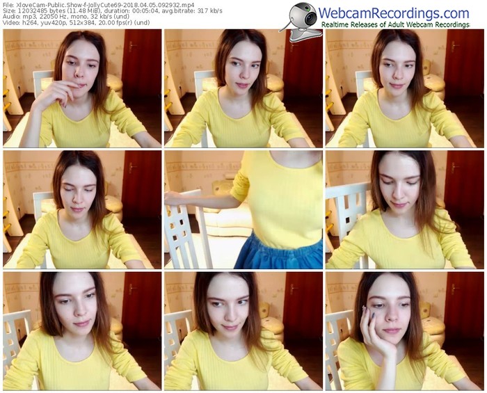 xlovecam-jollycute69-webcam-show-04_05_2018-09_29_32
