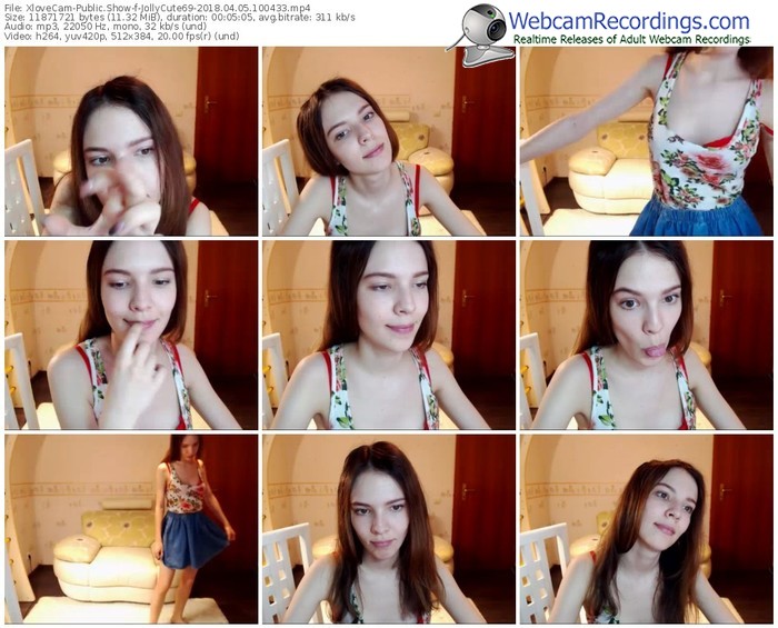 xlovecam-jollycute69-webcam-show-04_05_2018-10_04_33