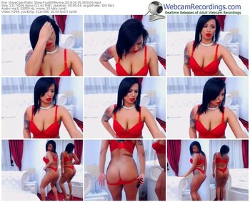 xlovecam-judithrivera-webcam-show-04_05_2018-06_34_30