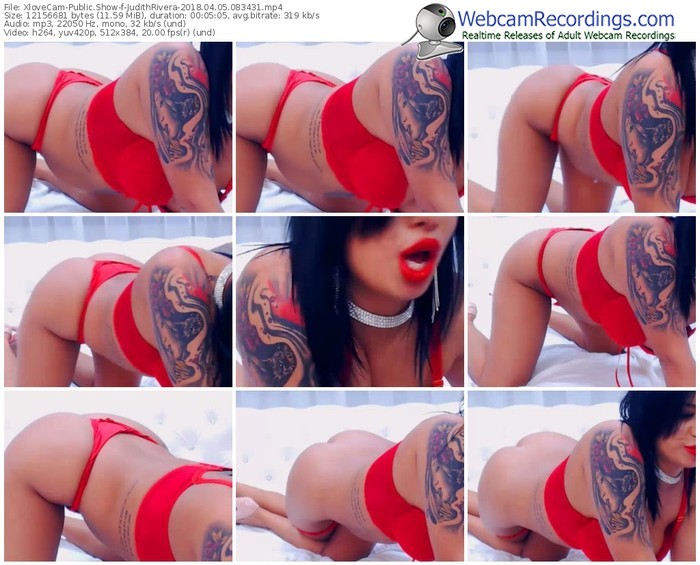 xlovecam-judithrivera-webcam-show-04_05_2018-08_34_31