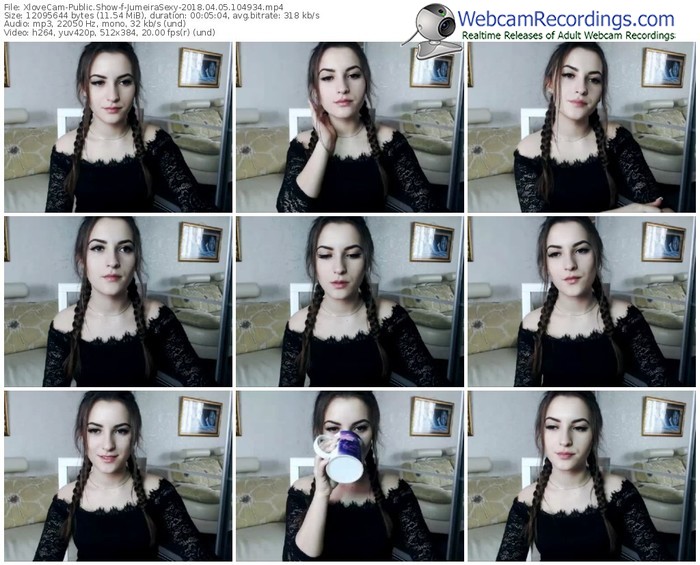 xlovecam-jumeirasexy-webcam-show-04_05_2018-10_49_34