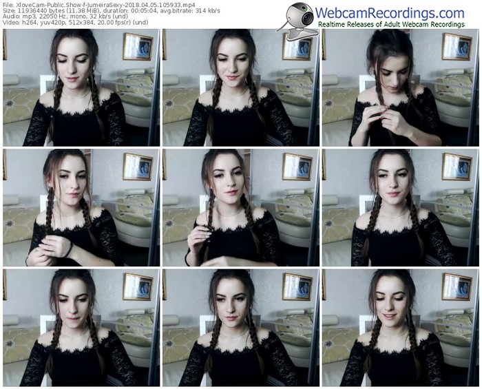 xlovecam-jumeirasexy-webcam-show-04_05_2018-10_59_33