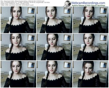 xlovecam-jumeirasexy-webcam-show-04_05_2018-11_09_33