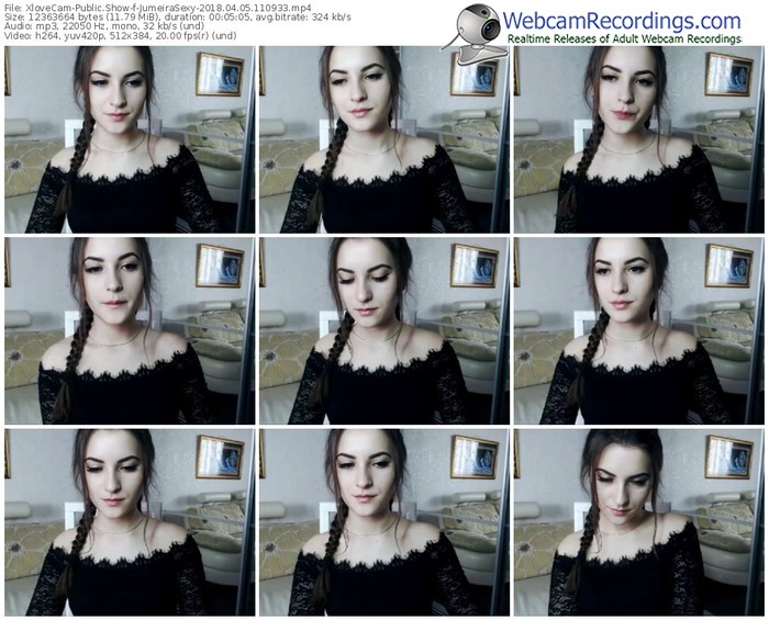 xlovecam-jumeirasexy-webcam-show-04_05_2018-11_09_33