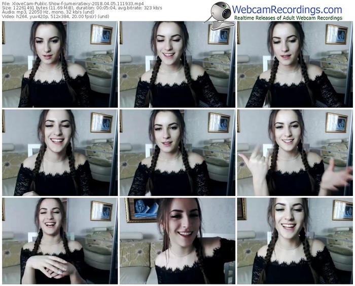 xlovecam-jumeirasexy-webcam-show-04_05_2018-11_19_33