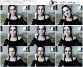 xlovecam-jumeirasexy-webcam-show-04_05_2018-11_29_34