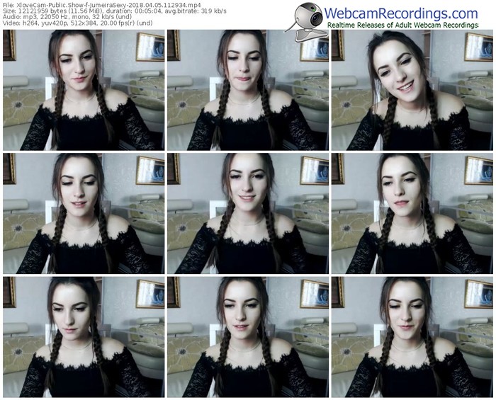 xlovecam-jumeirasexy-webcam-show-04_05_2018-11_29_34