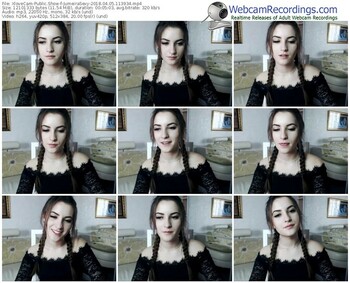 xlovecam-jumeirasexy-webcam-show-04_05_2018-11_39_34