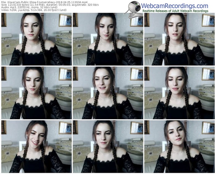 xlovecam-jumeirasexy-webcam-show-04_05_2018-11_39_34