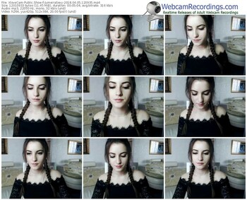 xlovecam-jumeirasexy-webcam-show-04_05_2018-12_09_35