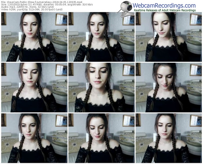 xlovecam-jumeirasexy-webcam-show-04_05_2018-12_09_35