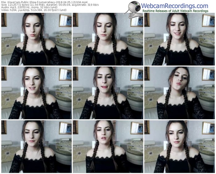 xlovecam-jumeirasexy-webcam-show-04_05_2018-12_19_34