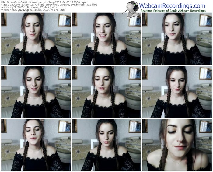 xlovecam-jumeirasexy-webcam-show-04_05_2018-12_29_34