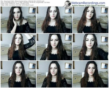 xlovecam-jumeirasexy-webcam-show-04_05_2018-13_09_35