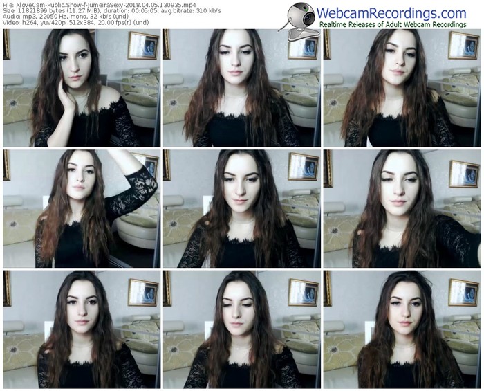xlovecam-jumeirasexy-webcam-show-04_05_2018-13_09_35