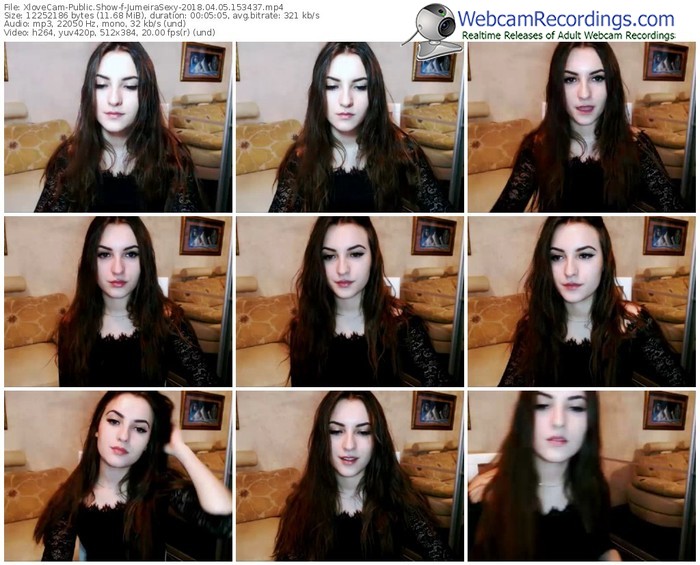 xlovecam-jumeirasexy-webcam-show-04_05_2018-15_34_37