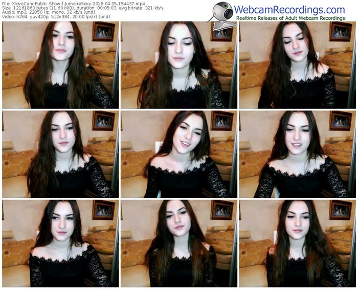 xlovecam-jumeirasexy-webcam-show-04_05_2018-15_44_37