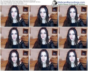 xlovecam-jumeirasexy-webcam-show-04_05_2018-19_04_40