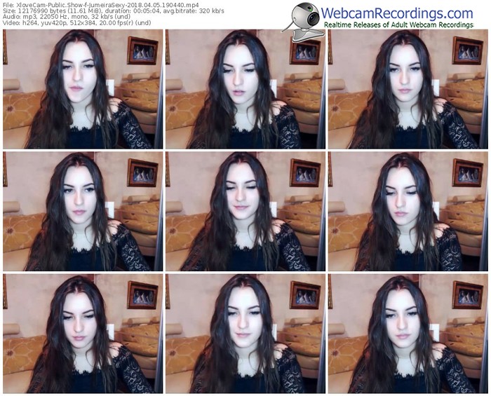 xlovecam-jumeirasexy-webcam-show-04_05_2018-19_04_40