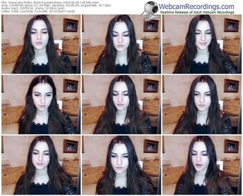 xlovecam-jumeirasexy-webcam-show-04_05_2018-19_14_40