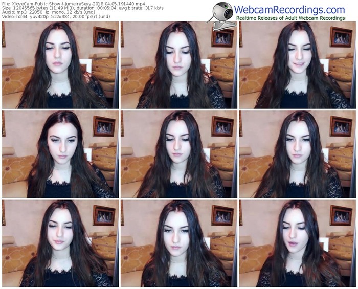 xlovecam-jumeirasexy-webcam-show-04_05_2018-19_14_40
