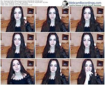 xlovecam-jumeirasexy-webcam-show-04_05_2018-19_24_40