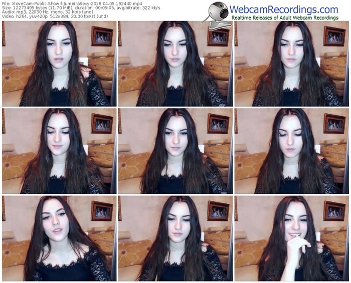 xlovecam-jumeirasexy-webcam-show-04_05_2018-19_24_40
