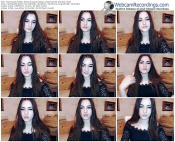 xlovecam-jumeirasexy-webcam-show-04_05_2018-20_14_41