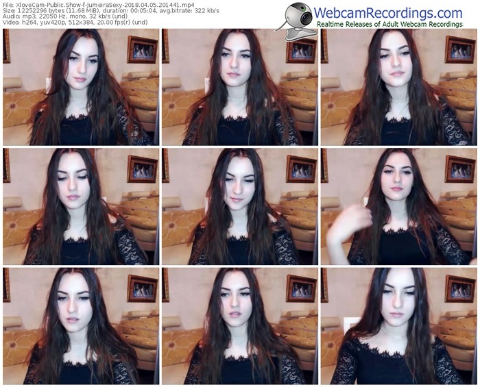 xlovecam-jumeirasexy-webcam-show-04_05_2018-20_14_41