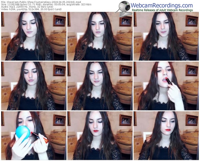 xlovecam-jumeirasexy-webcam-show-04_05_2018-20_24_41