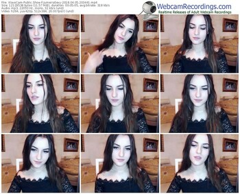 xlovecam-jumeirasexy-webcam-show-04_05_2018-20_34_41