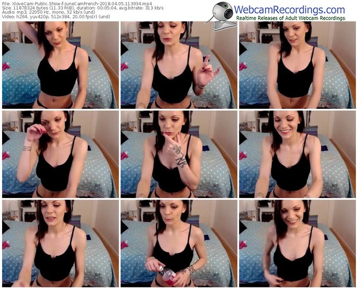 xlovecam-junecamfrench-webcam-show-04_05_2018-11_39_34