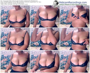 xlovecam-latinchickforu-webcam-show-04_05_2018-05_09_28