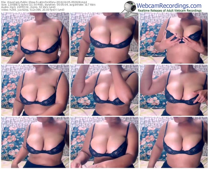 xlovecam-latinchickforu-webcam-show-04_05_2018-05_09_28