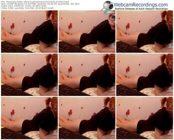 xlovecam-lellyaxhot-webcam-show-04_05_2018-21_54_43
