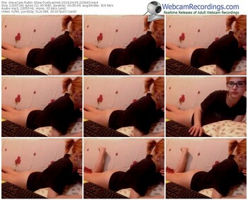 xlovecam-lellyaxhot-webcam-show-04_05_2018-22_09_43