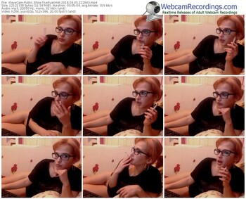 xlovecam-lellyaxhot-webcam-show-04_05_2018-22_29_43