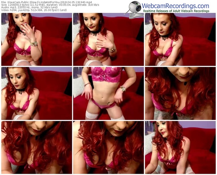 xlovecam-lindahotforyou-webcam-show-04_05_2018-19_19_40
