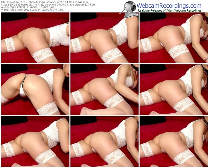 xlovecam-lindahotforyou-webcam-show-04_05_2018-21_59_42
